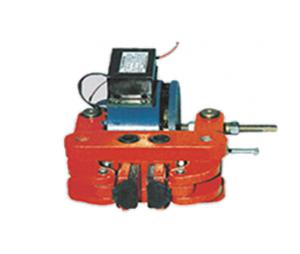 5SP,450SP,4SP,3SP氣動失效保護(hù)制動器